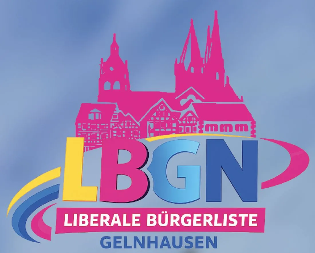 LBGN zieht mit vier Sitzen ins Stadtparlament ein