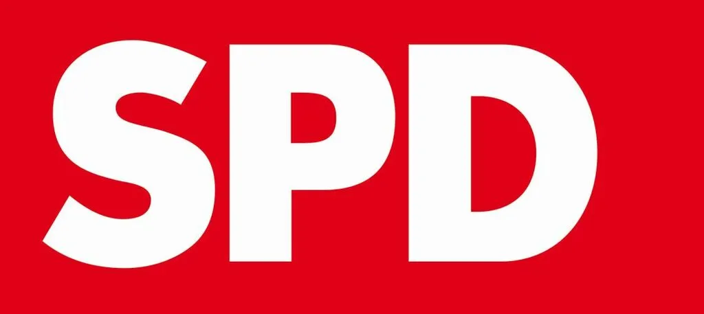 SPD Neuberg lädt zum Gespräch am Wahlkampfstand