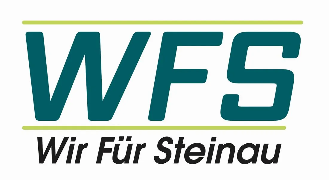 WFS lädt zum offenen Stammtisch ins Theatrium ein