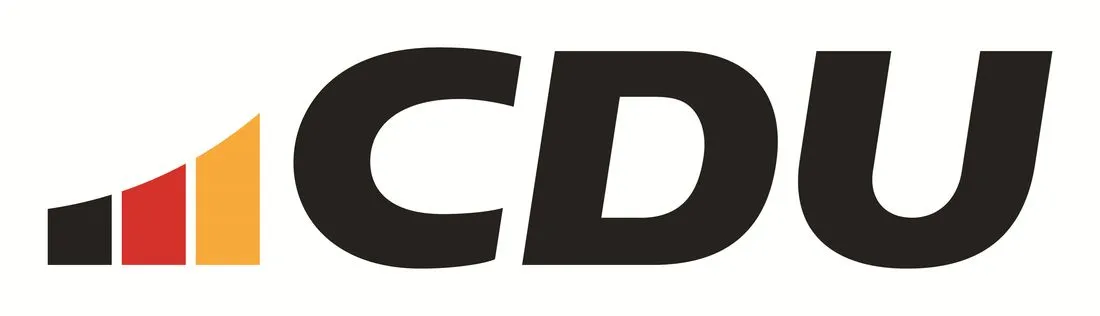 CDU kritisiert fehlende Perspektive für Rittersaal
