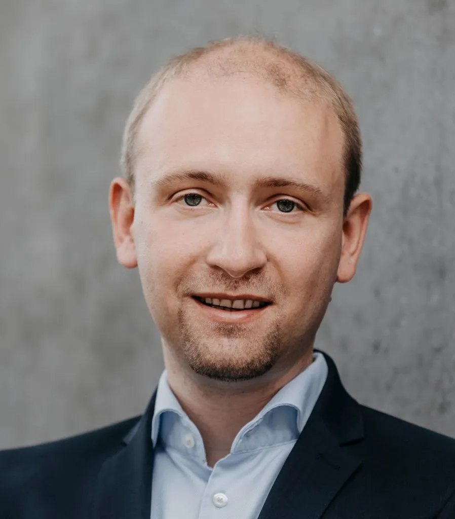 „Soziales Bürgerengagement“: Bewerbung jetzt möglich