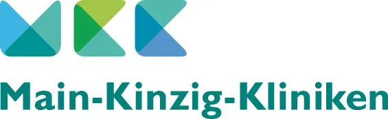 Main-Kinzig-Kliniken: Sicherheitsstandards an Fenster und Balkontüren erhöht