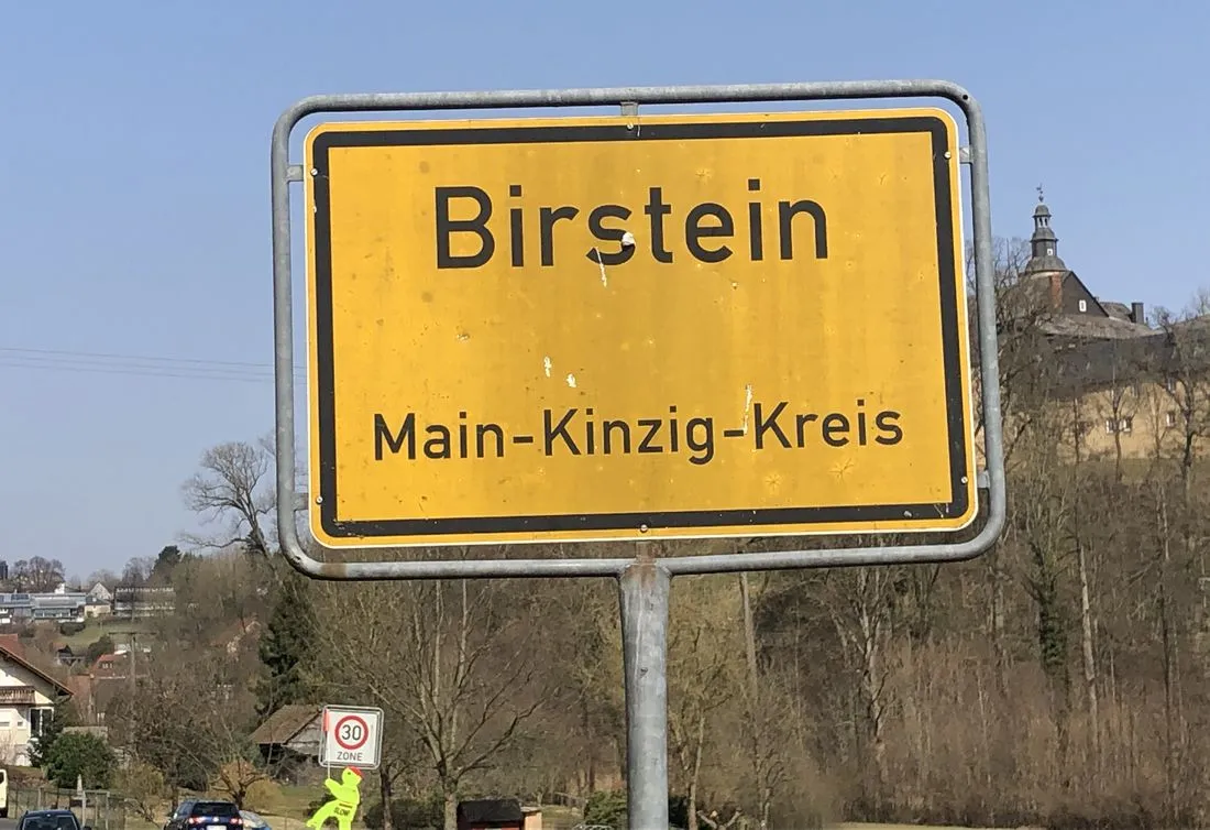 GfB: Panikmache beim Thema Rechenzentrum unbegründet