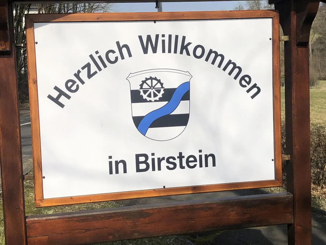 TC Birstein: Fulminanter Start der Frauen 40