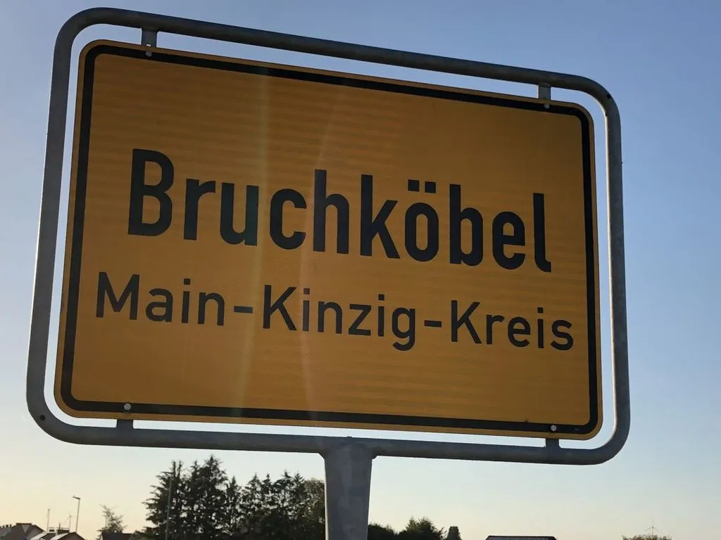 Kulturring lädt zu Veranstaltungen und Konzerten ein