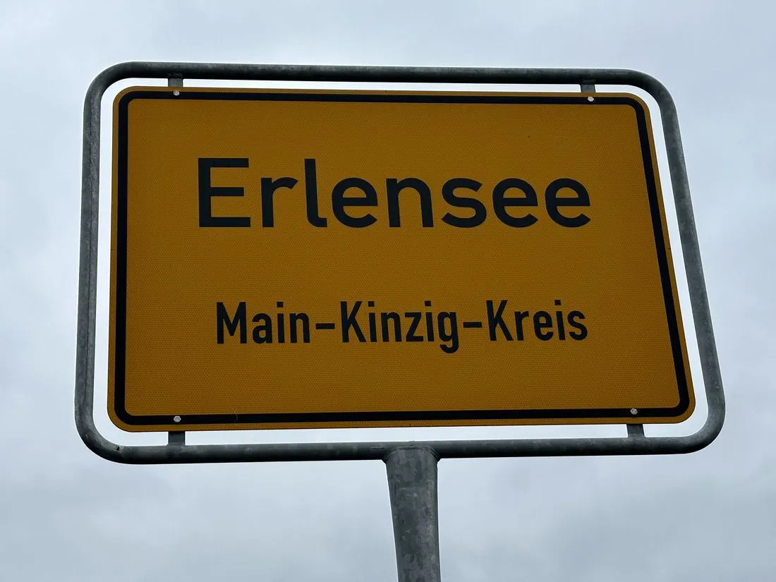 Viertes Jugend.Stadt.Gespräch mit Bürgermeister Erb