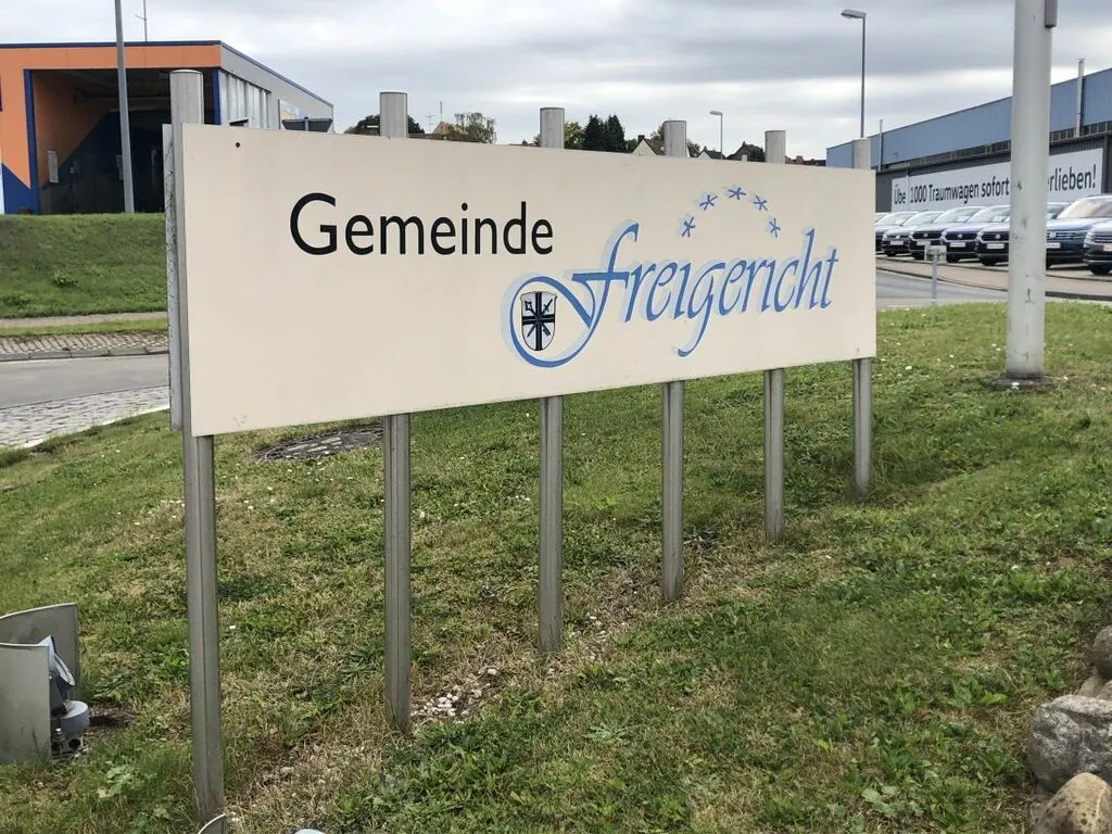 Zwei Aktionen rund um Gemeinschaft, Information und Engagement