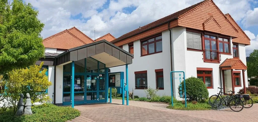 45 Jahre Kult: „Kino für Alle“ im Bürgerhaus Lieblos
