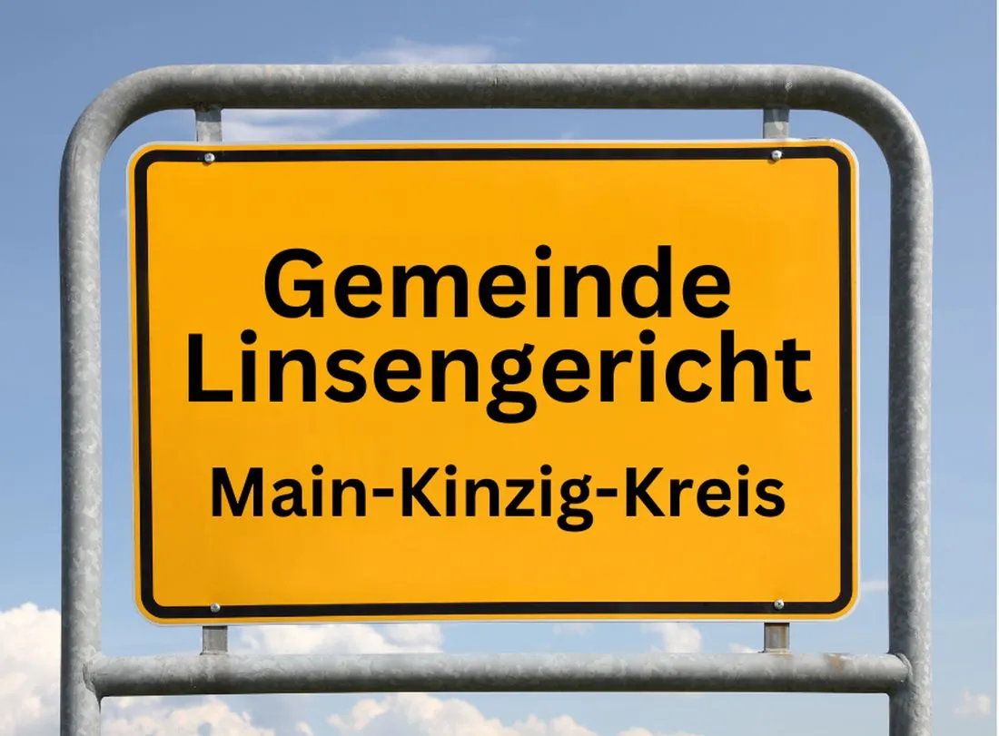 Sitzung des Ausschusses für Umwelt und Infrastruktur