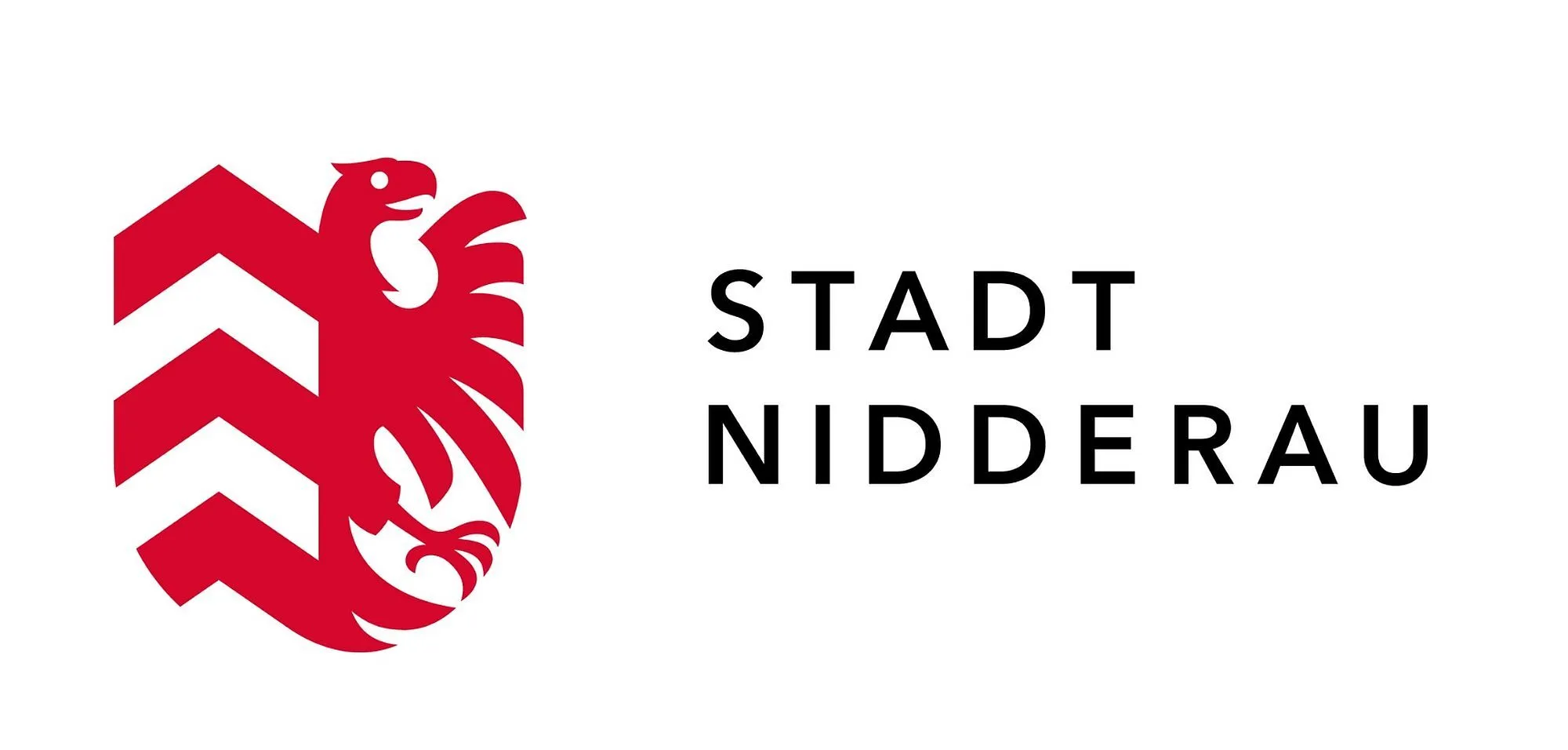 „Match & Miet“: Austausch zwischen Wirtschaftsförderung, Eigentümern und Gründenden