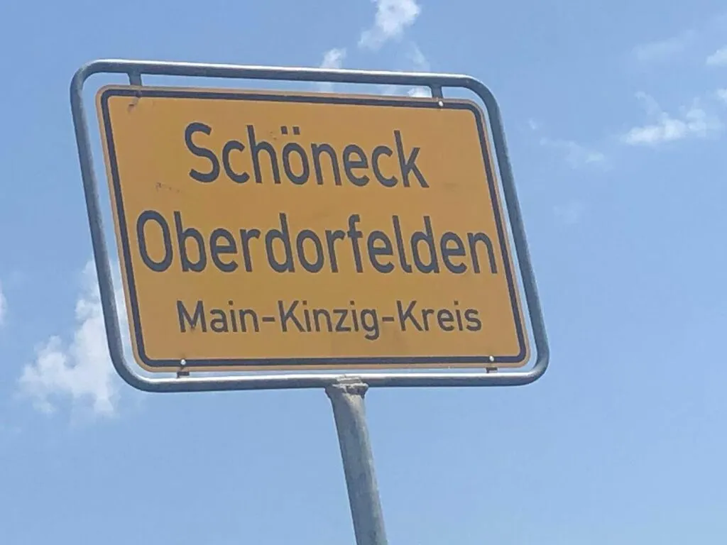 „Büdesheimer Schlosskonzerte“ starten mit „Canciones y Danzas“