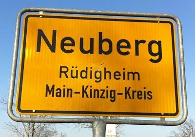 Neuberg wird zum Treffpunkt der regionalen Padel-Szene