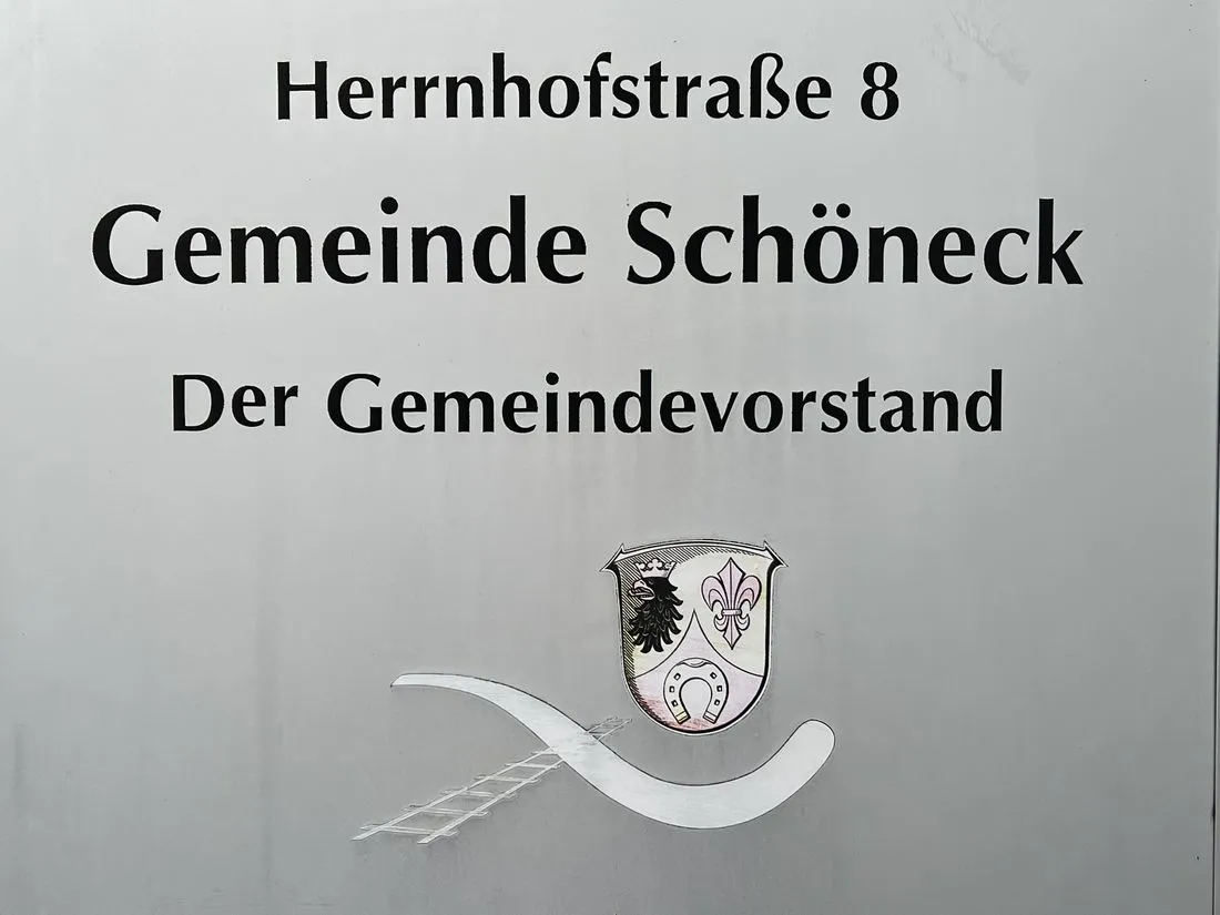 Neuer Termin für Bürgerbeteiligung zum Klimaschutzkonzept