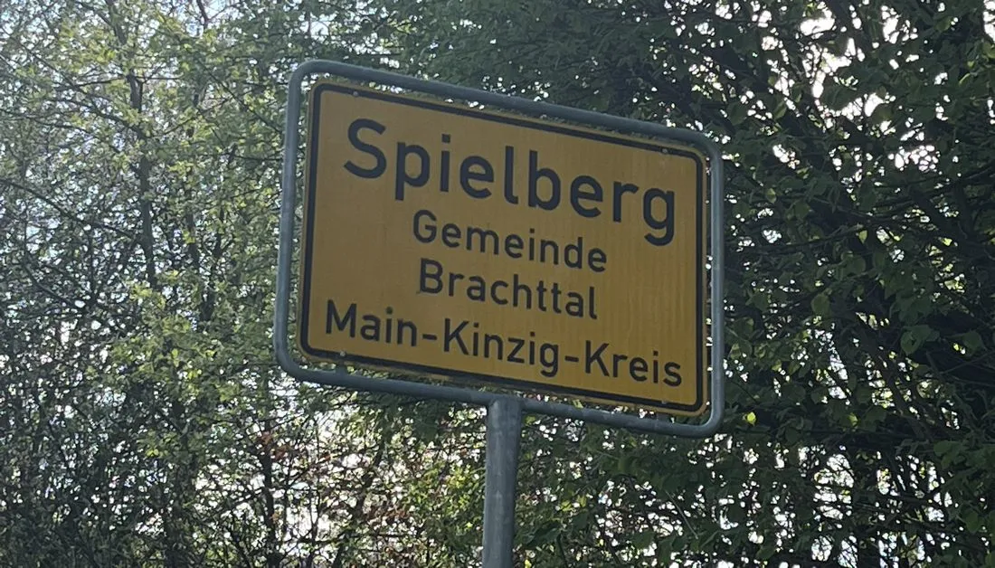 Entwicklung eines Konzeptes zum Generationentreffpunkt