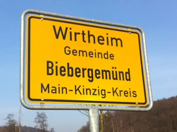 Wirtheimer Kaffeeklatsch am 3. Juni