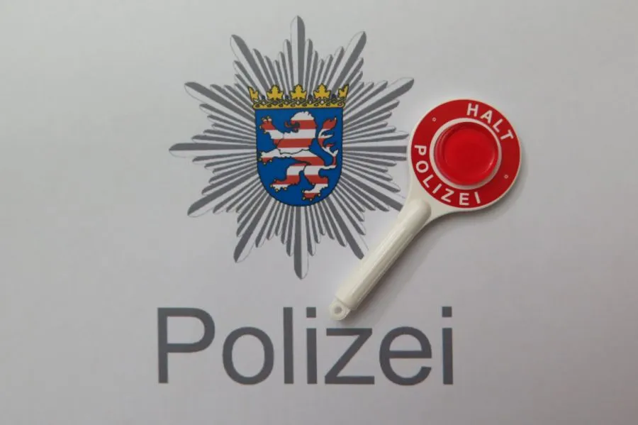 Drogen im Straßenverkehr: Zahlreiche Verstöße festgestellt