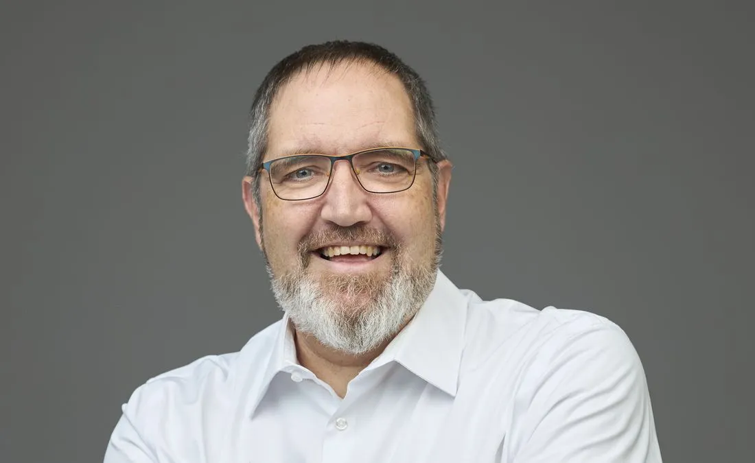 Schulterschluss mit den Menschen vor Ort