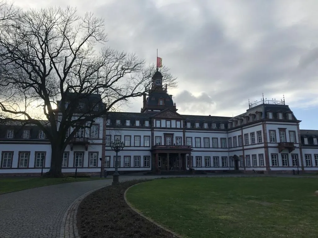 Bunte Vielfalt und fünf Sonderausstellungen