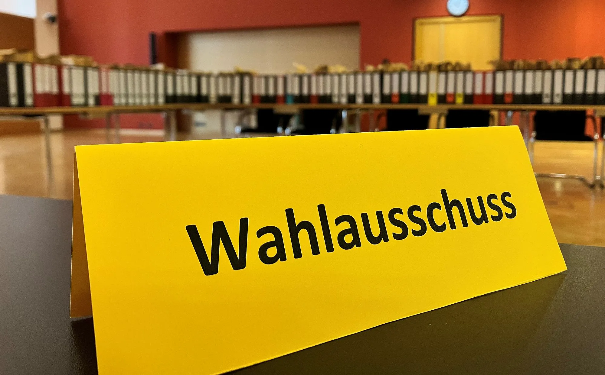 Kommunalwahl im Main-Kinzig-Kreis: Amtliches Endergebnis steht fest