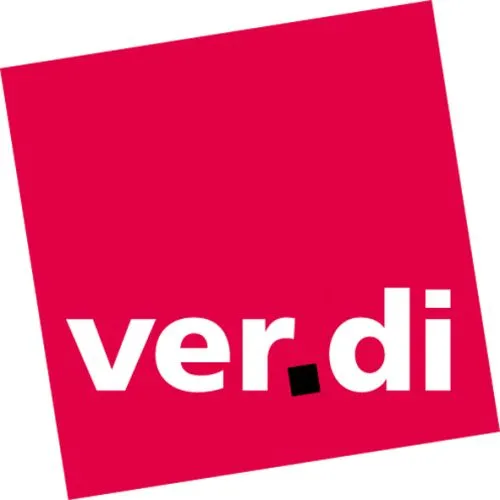 Tarifrunde Handel: Erster Streik am 15. Mai