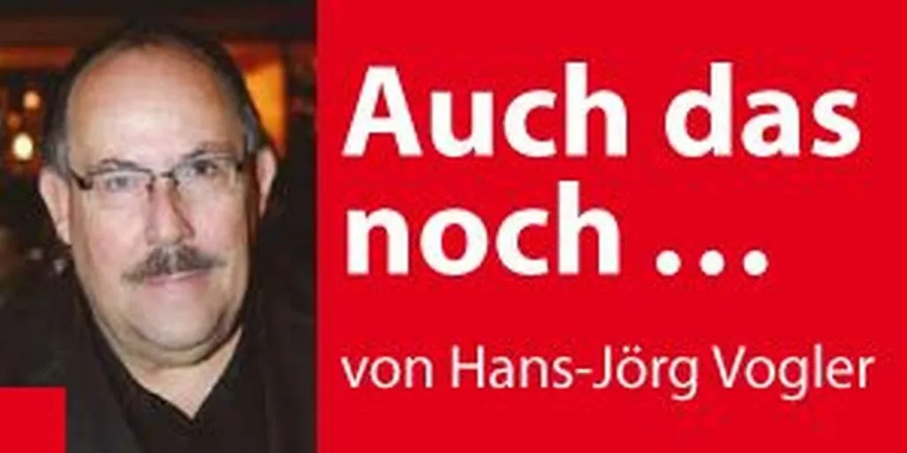 Es knirscht bei der Rentenreform
