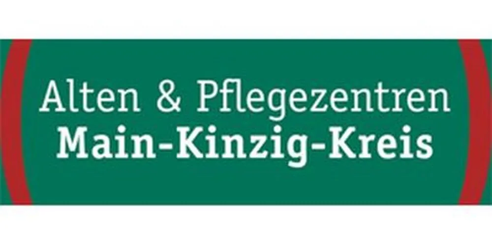 Wohnstift Hanau: Koch / Beikoch (m/w/d)