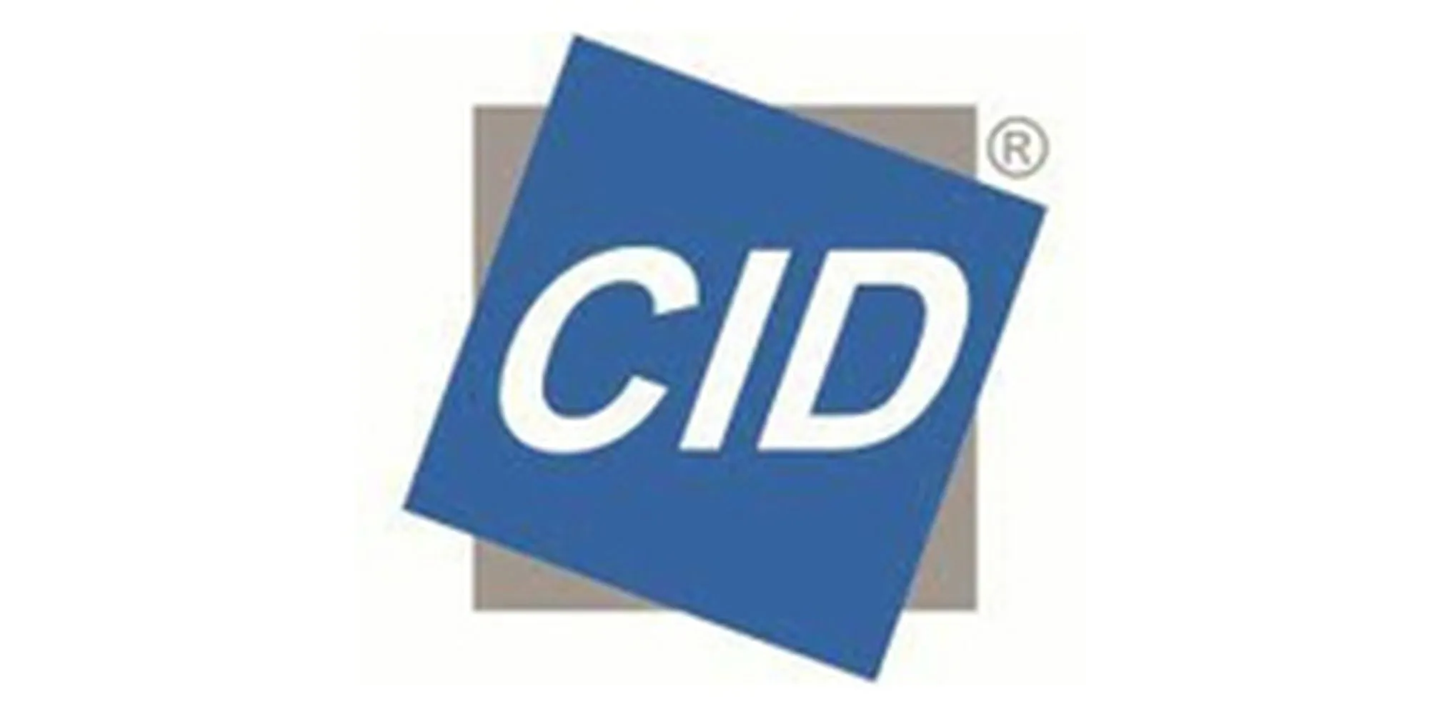 Frontend Developer (m/w/d)