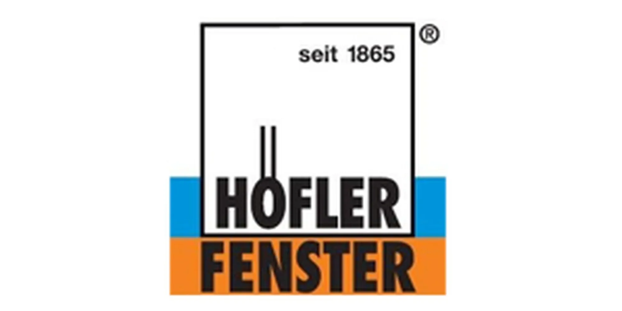 Linsengericht: Fachberater für Vertrieb (m/w/d) - Fenster und Haustüren