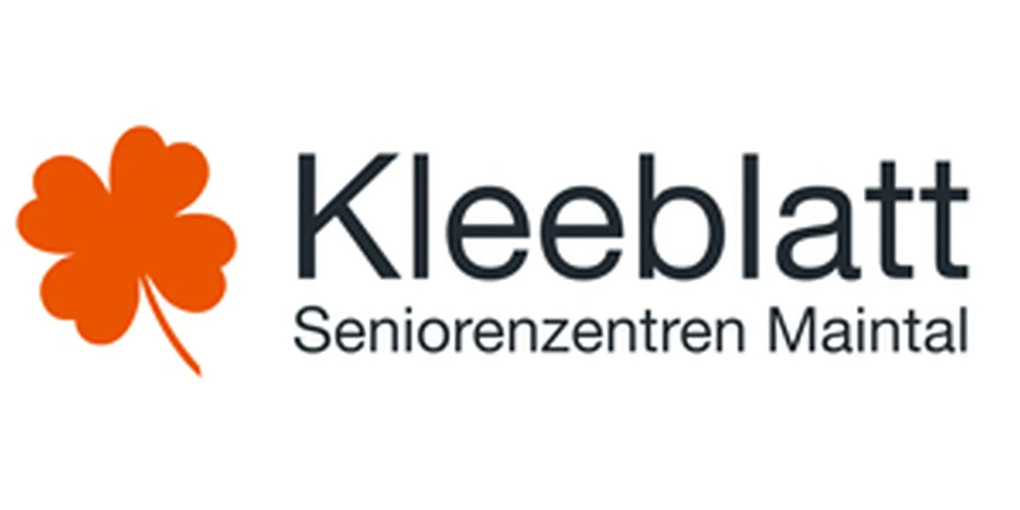Maintal: Aushilfen (m/w/d) in der Pflege & Betreuung