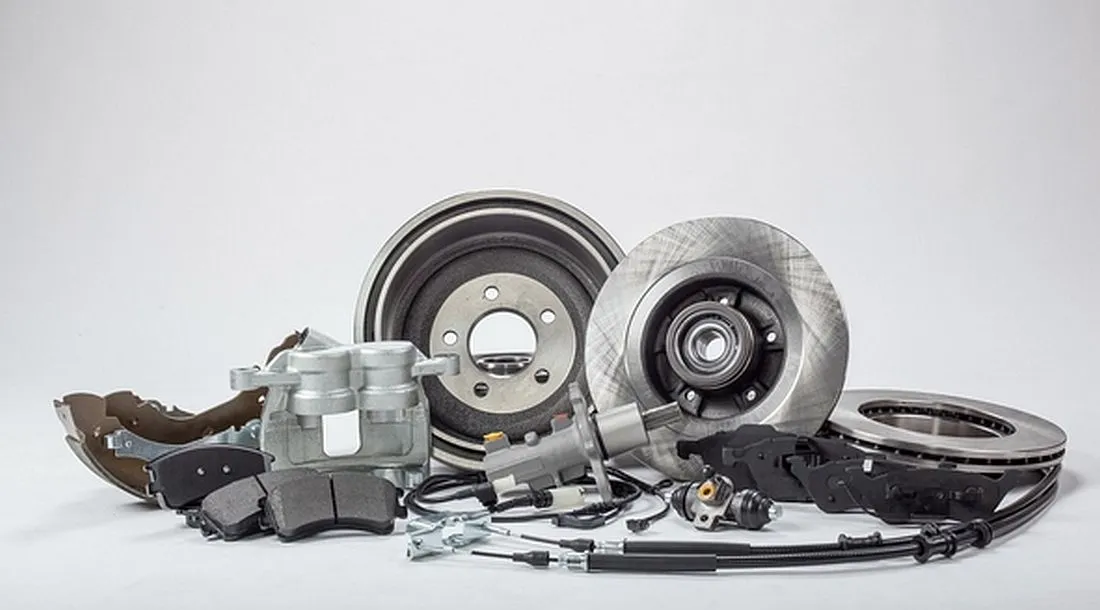 BMW Autoersatzteile – Hochwertige Ersatzteile für Ihren BMW