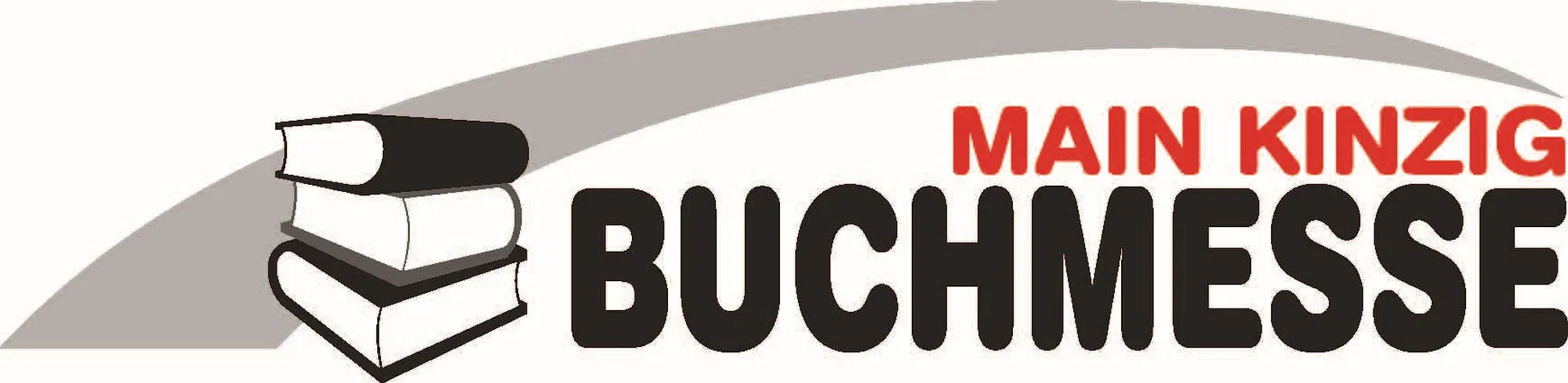 Jutta Speidel eröffnet 24. Buchmesse Main-Kinzig