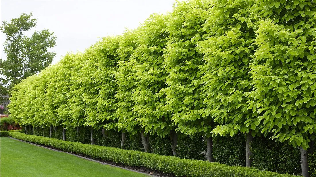 Grundstück bepflanzen und dabei den Garten von Anfang an richtig anlegen