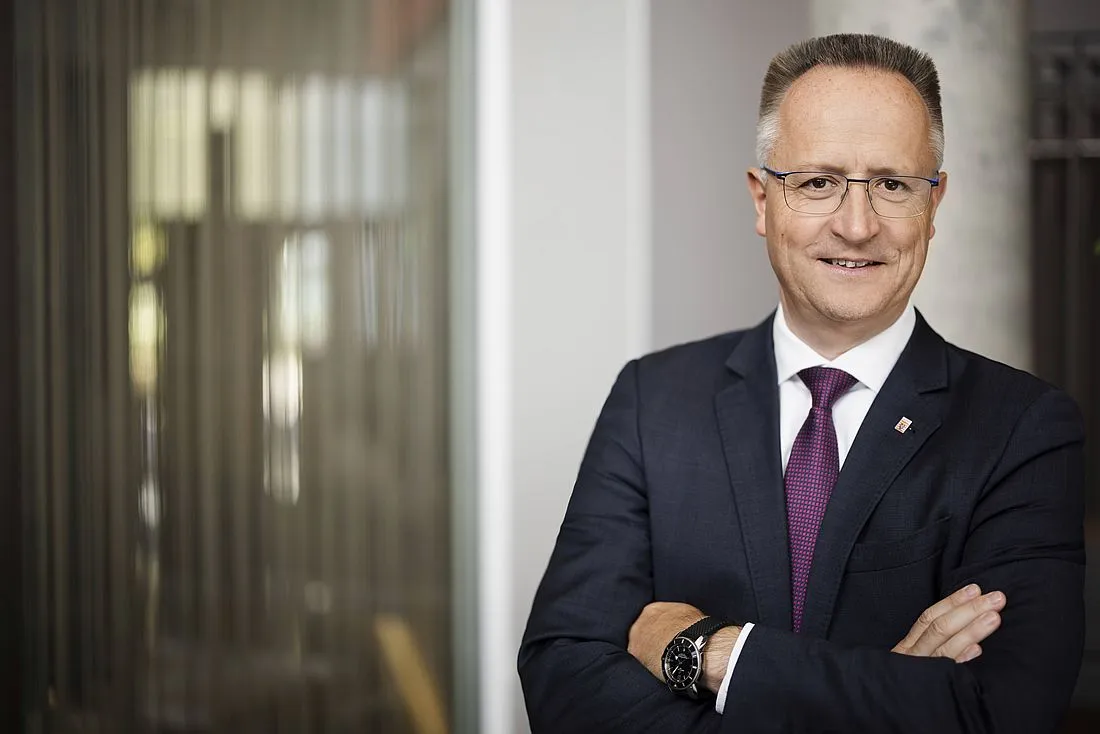 CDU kritisiert SPD: "Der Staat ist nicht der bessere Unternehmer"