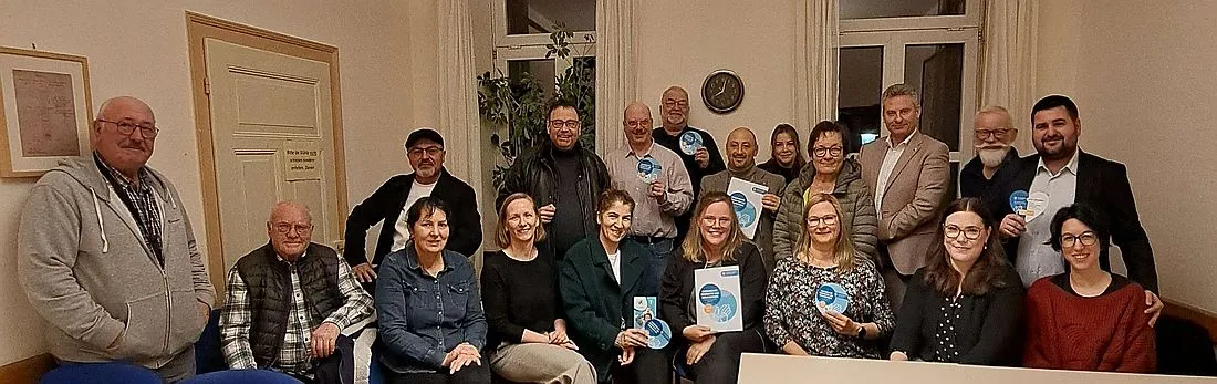 Projekte für Stärkung der Kinderrechte im Main-Kinzig-Kreis