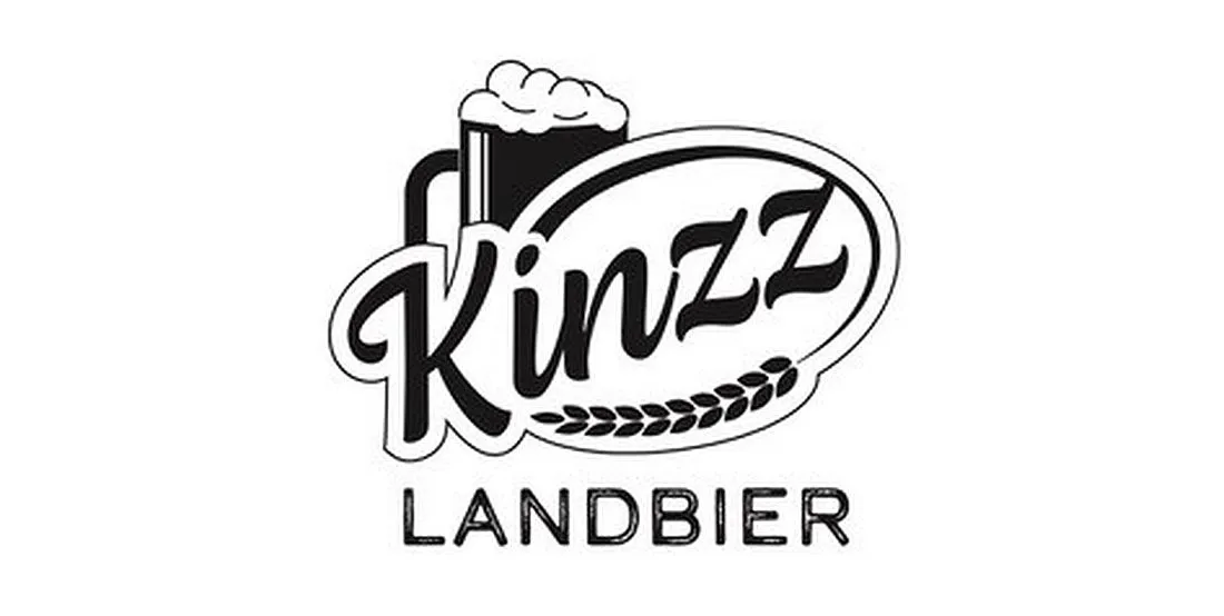 Brauhaus Kinzigtal insolvent: Was wird aus dem "KINZZ"-Bier?