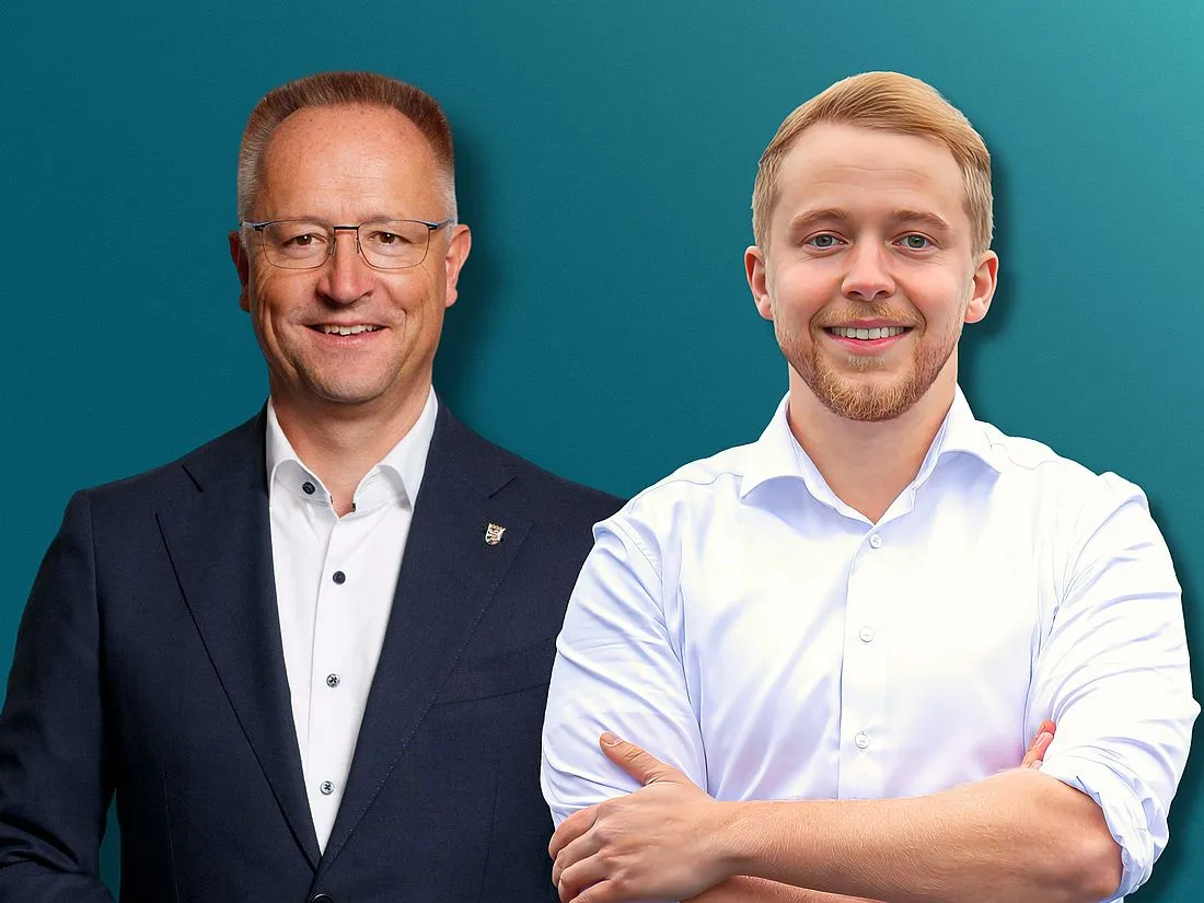 Schulbau: Klein- und Mittelstand sollen profitieren