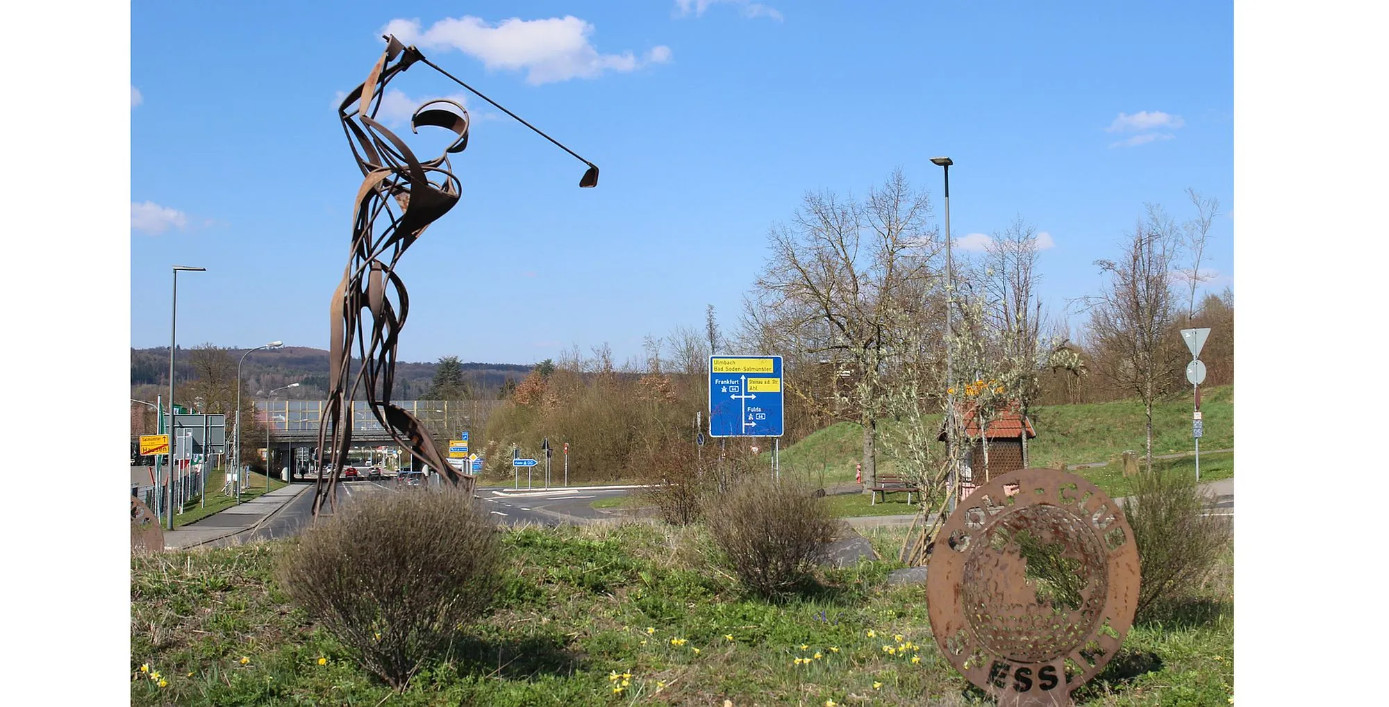 Leser-Fotos: So schön ist der Main-Kinzig-Kreis