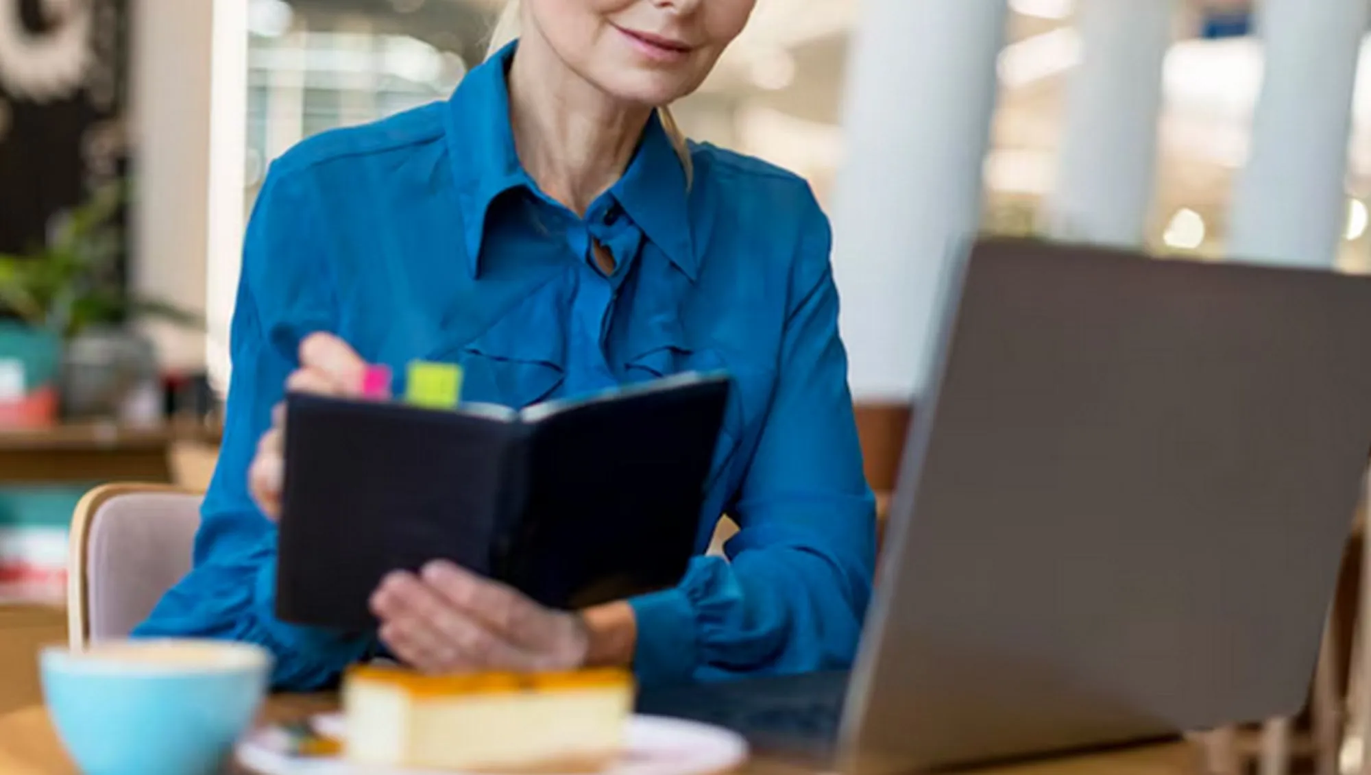 Erfolgreiches Management von Online-Buchungen